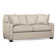 Gramercy Park Sofa