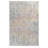 Damask Bone Area Rug-1756525758
