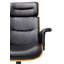 Office Chair Check Out