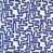 Lapis/Spinel selected