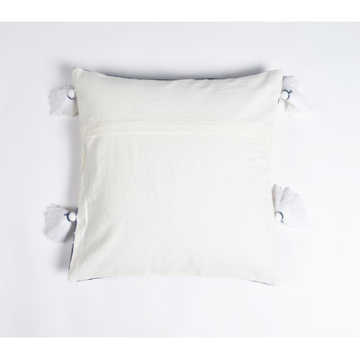 Coussin Heikki