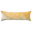 Ombre Square Velvet Pillow Cover & Insert-128794480-128794481