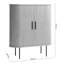 Antoniya 100cm Sideboard