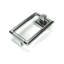 Brompton Door Knocker-110082625