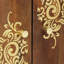 Accent Chest