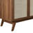 Modway Soma 36'' Free Standing Single Bathroom Vanity with Manufactured Wood Top-93249722-93249720