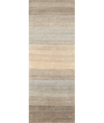 Fade Ombre Area Rug