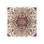 Kela Oriental Area Rug in Ivory