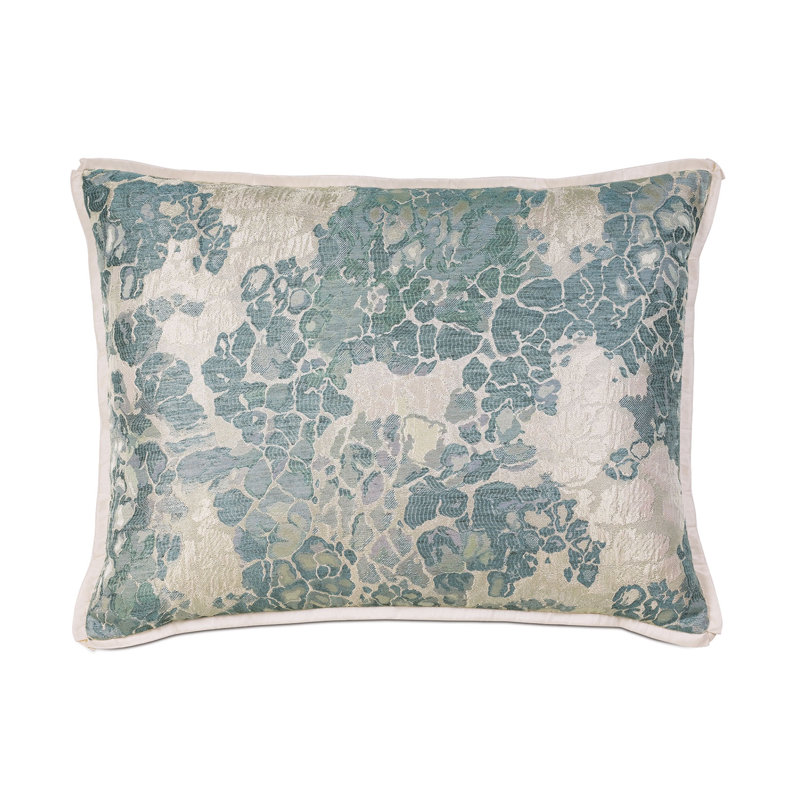 Luna Coverlet, Super King Coverlet + 2 Shams