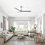Ventilateur de plafond Alessandra-1166442244-1166442298