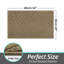 Non-Slip Geometric Indoor Doormat-1157534511-1157534508