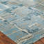 Mesa Mirage Hand Knotted Wool Area Rug-594518770