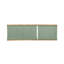 Chaise longue Mia (ensemble de 2)-1780910003-1780910002