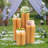 Backdrops & Signs-88959386