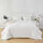 White Geometric