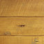 Rustic Yellow