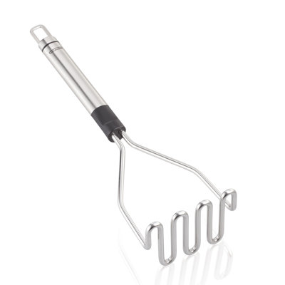 Kartoffelstampfer Proline