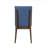 Nick 19.5'' H Upholstered Side Chair