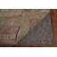 Tapis turc Oushak