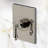 Kingston Brass Restoration Single-Handle Pressure Balanced Shower Faucet-137925994