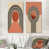 Toile tendue