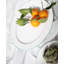 Plateau 14 po Amelie-1817802123