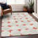 Malek Abstract Indoor / Outdoor Rug