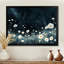 Wolter - Floral Wall Art-1546914778-1392150199-1546914774