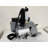 FY-320 2/3/4 Thread Overlock Serger