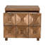 Musashi Dresser