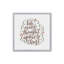 «Every Thought» par imperfect Dust, reproduction d'art-1017247713-1017247717-1017247719