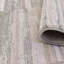Anandita Stripe Green Area Rug-84082278