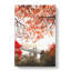 Liberty Bridge In Budapest Hungary - Wrapped Canvas-56667703