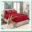 UltraFit Queen Sheets Set - 24" Deep Pocket - 6 Piece Bedding - Extra Deep Pocket Fitted Sheets - Fits Mattress 18-24 Inches - Luxe Comfort-115222341