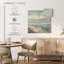 Gillard pastel marée-109104445