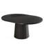 Conference Table (Not Include Stools)