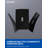 1 - Gang Toggle Light Switch-98294151