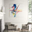 In The Fold Painting by Kelly O'Neal-25820712-25820713