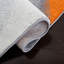 Tapis Toughkenamon-217614623