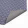 Talia Small Outdoor Area Rug