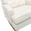 Chaise berçante Jayneen-1860161748