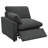 Power Reclining Loveseat-135081783