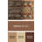Wool Indoor Rug-2037384329