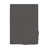 Dark Grey is unavailable