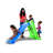Easy Store Large Slide