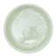Norsworthy Handmade Ceramic Salad/Dessert Plate