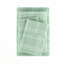 Ensemble de draps Becky Cameron-873343562-873343572