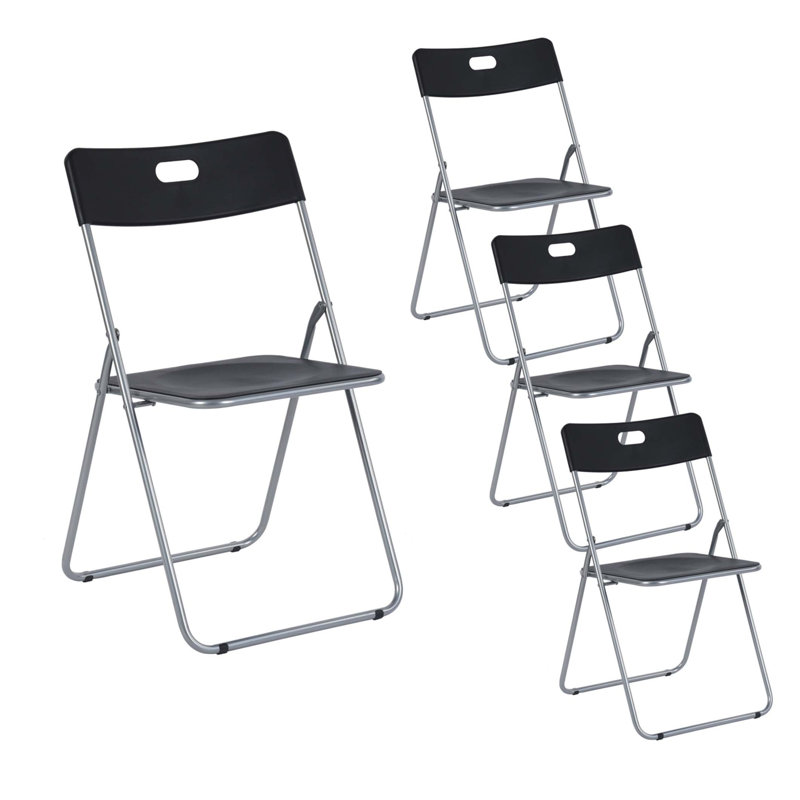 Chaise pliante Degenhard