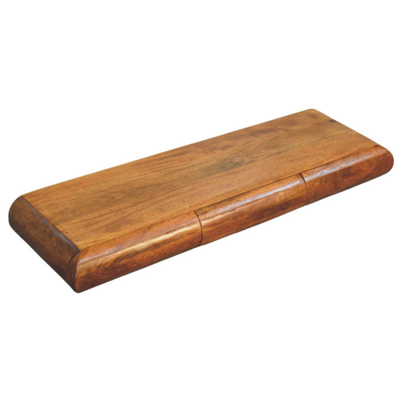 Console murale Solis