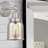 Cathay Armed Sconce